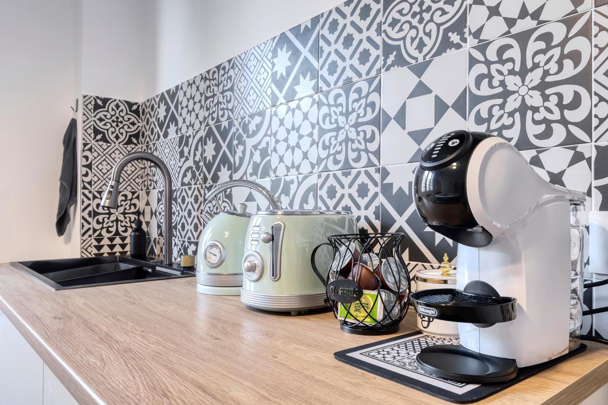 Wanderlust Rooms Bologna Fiera, Free Parking المظهر الخارجي الصورة