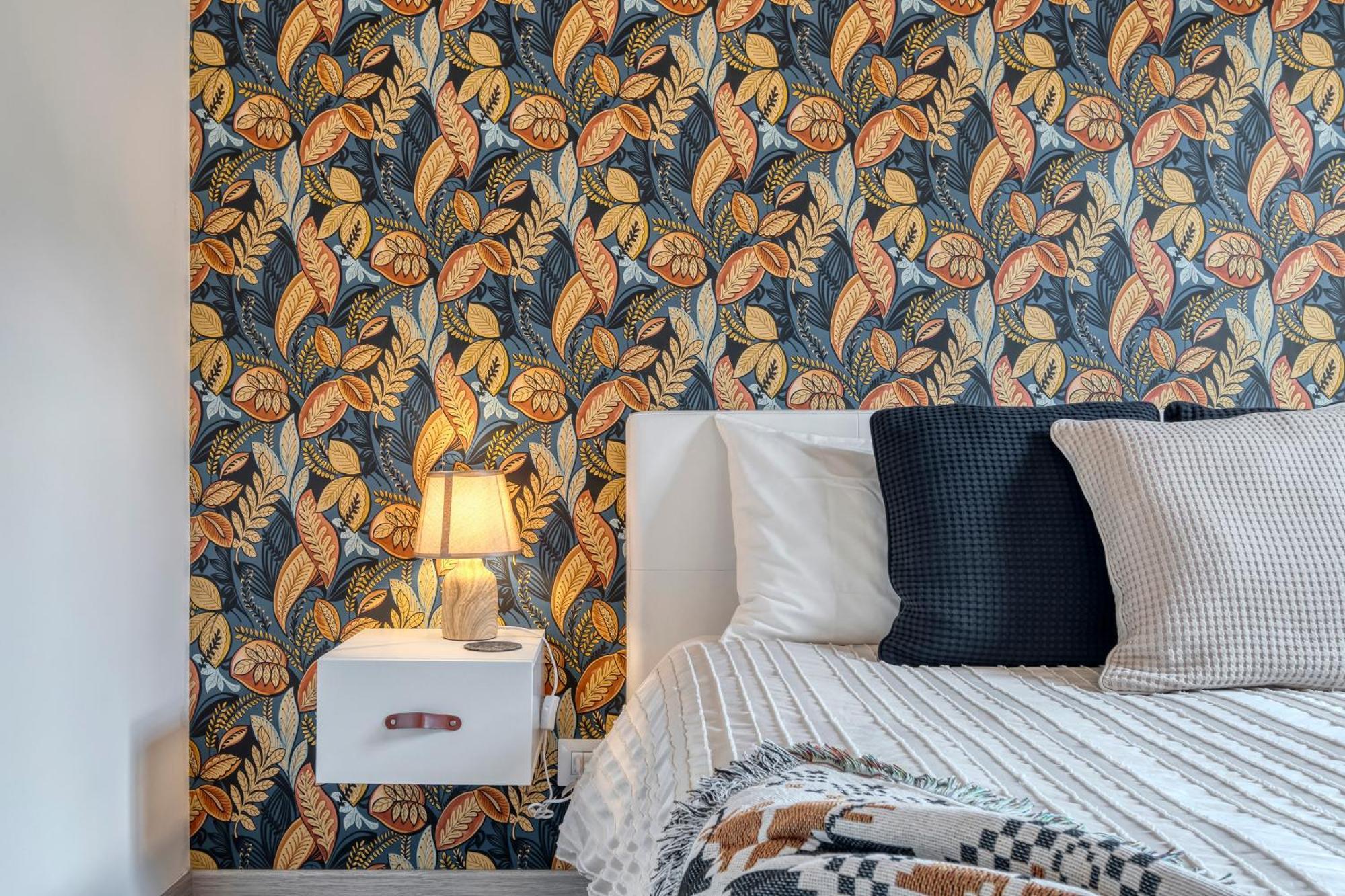 Wanderlust Rooms Bologna Fiera, Free Parking المظهر الخارجي الصورة