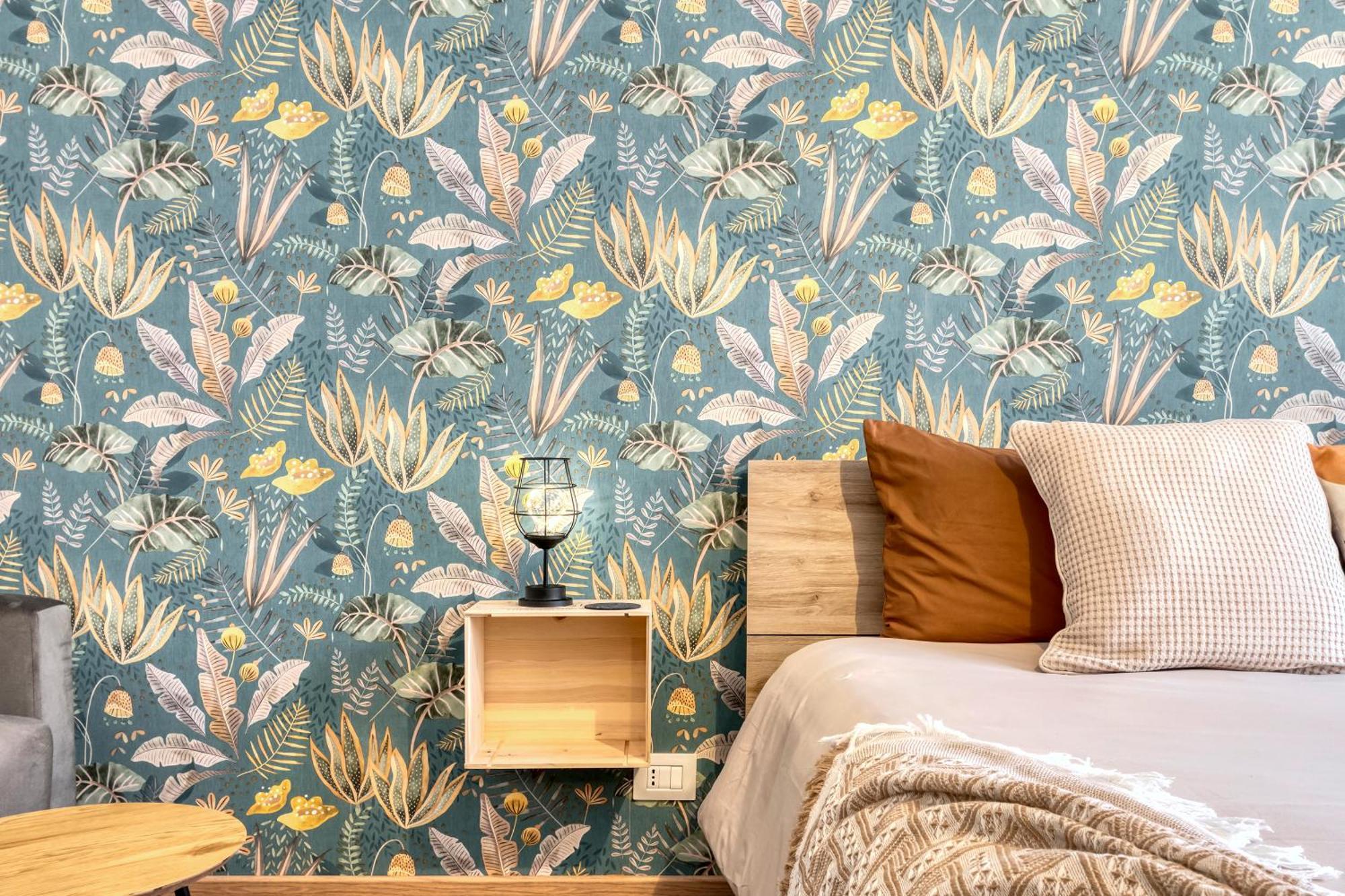Wanderlust Rooms Bologna Fiera, Free Parking المظهر الخارجي الصورة