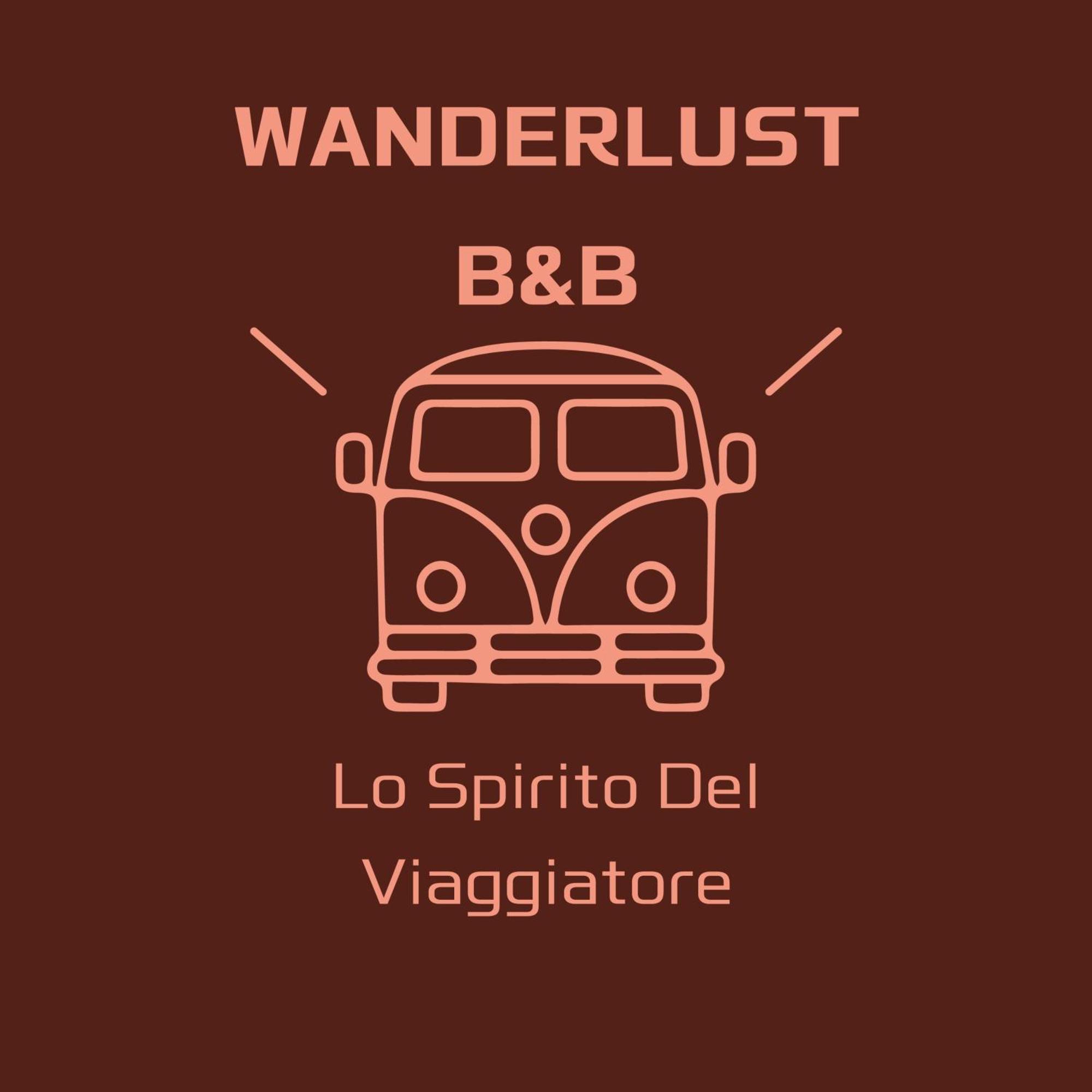 Wanderlust Rooms Bologna Fiera, Free Parking المظهر الخارجي الصورة
